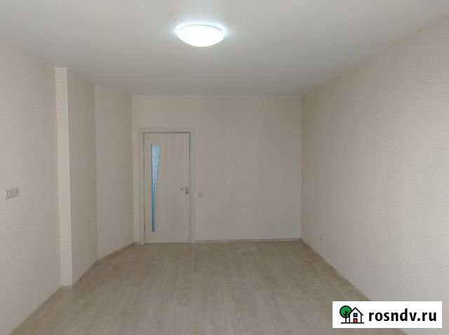 2-комнатная квартира, 73 м², 9/17 эт. на продажу в Электроугли Электроугли - изображение 1