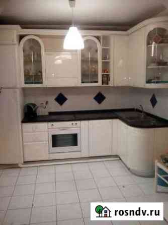4-комнатная квартира, 87 м², 7/10 эт. на продажу в Кемерово Кемерово