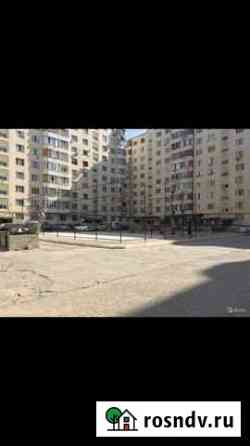 2-комнатная квартира, 53 м², 1/10 эт. на продажу в Каспийске Каспийск