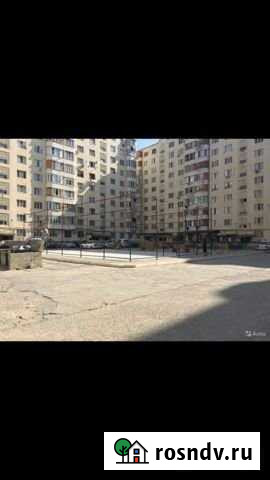 2-комнатная квартира, 53 м², 1/10 эт. на продажу в Каспийске Каспийск - изображение 1