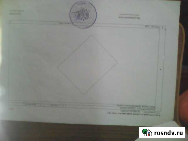 Участок ИЖС 12 сот. на продажу в Златоусте Златоуст - изображение 1