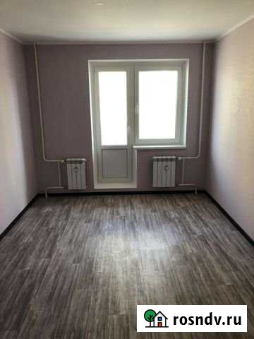 2-комнатная квартира, 56 м², 2/17 эт. на продажу в Курске Курск - изображение 1