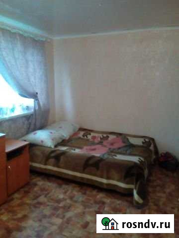 Дача 40 м² на участке 6 сот. на продажу в Верхней Максаковке Верхняя Максаковка - изображение 1