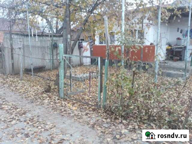 Коттедж 56 м² на участке 5 сот. на продажу в Грозном Грозный - изображение 1