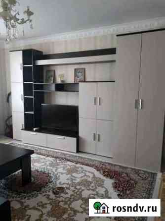 2-комнатная квартира, 54 м², 5/9 эт. на продажу в Баксане Баксан