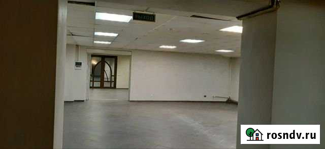 В аренду помещение в центре Пермь - изображение 1