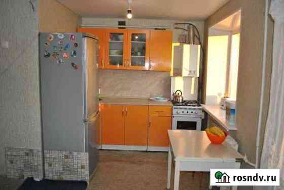 2-комнатная квартира, 41 м², 3/4 эт. на продажу в Обнинске Обнинск