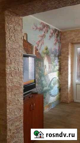 Таунхаус 88 м² на участке 3 сот. на продажу в Балтийске Балтийск - изображение 1