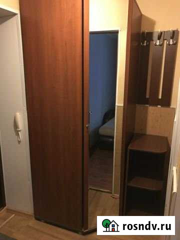 1-комнатная квартира, 34 м², 3/5 эт. на продажу в Кинеле Кинель - изображение 1