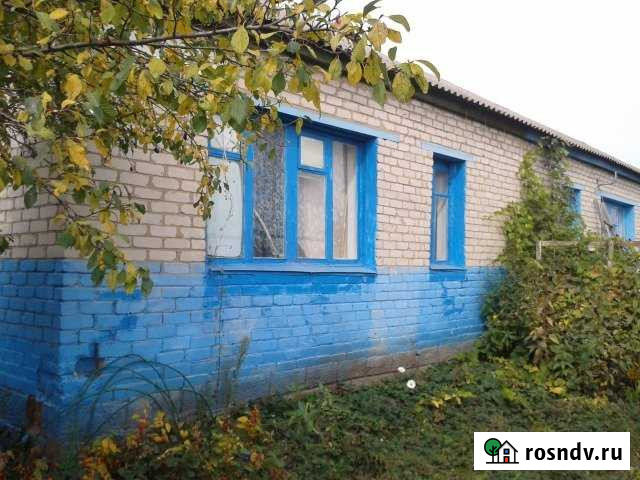 Дом 54 м² на участке 5 сот. на продажу в Анне Анна - изображение 1