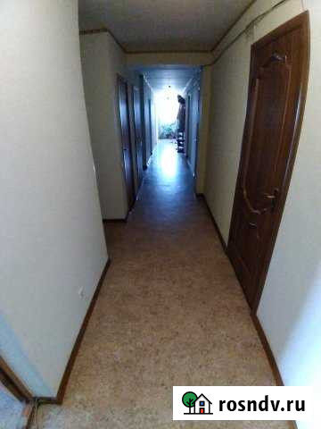 Комната 19 м² в 8-ком. кв., 2/3 эт. на продажу в Волжском Волгоградской области Волжский - изображение 1