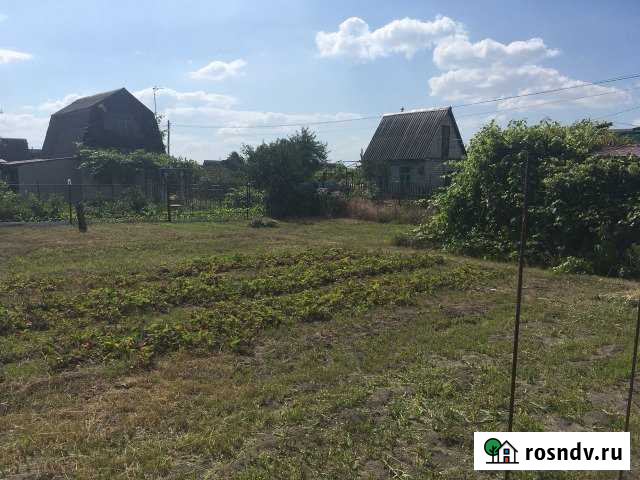 Дача 20 м² на участке 7 сот. на продажу в Городище Белгородской области Городище - изображение 1