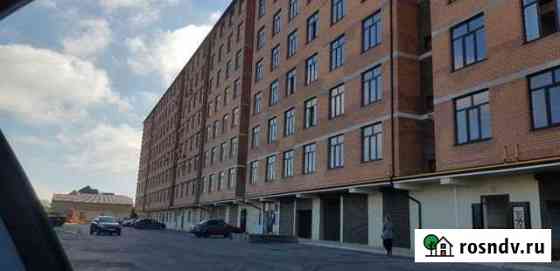 2-комнатная квартира, 71 м², 3/8 эт. на продажу в Махачкале Махачкала