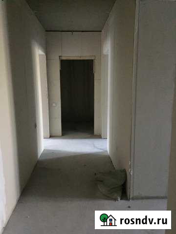 2-комнатная квартира, 67 м², 3/7 эт. на продажу в Железногорске Красноярского края Железногорск - изображение 1