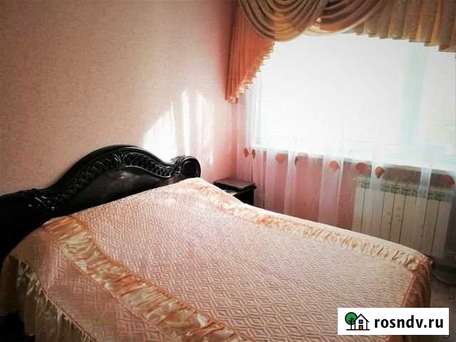 2-комнатная квартира, 44 м², 2/5 эт. на продажу в Нефтеюганске Нефтеюганск - изображение 1