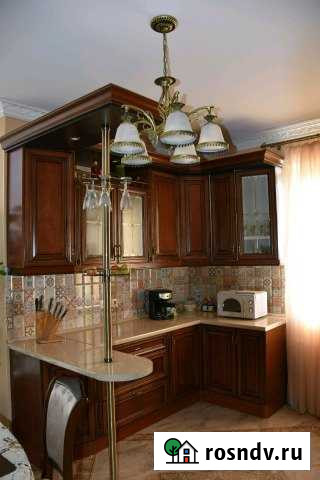 Дом 260 м² на участке 6 сот. на продажу в Домодедово Домодедово - изображение 1