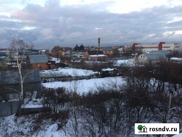 Дача 300 м² на участке 8.2 сот. на продажу в Дзержинском Московской области Дзержинский - изображение 1