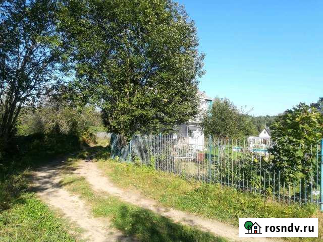 Дача 20 м² на участке 20 сот. на продажу в Печерске Печерск - изображение 1