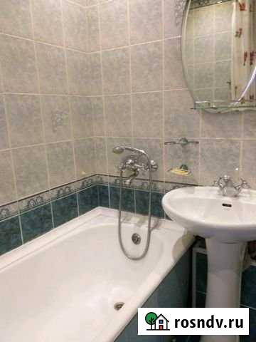 2-комнатная квартира, 42 м², 2/5 эт. в аренду посуточно в Магадане Магадан - изображение 1