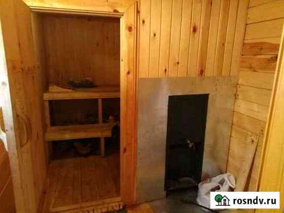 Дача 150 м² на участке 8 сот. на продажу во Фрязино Фрязино