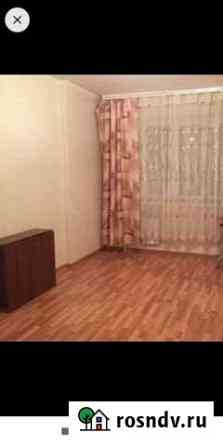 1-комнатная квартира, 42 м², 13/16 эт. в аренду на длительный срок в Щёлково Щёлково