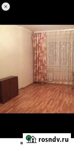 1-комнатная квартира, 42 м², 13/16 эт. в аренду на длительный срок в Щёлково Щёлково - изображение 1