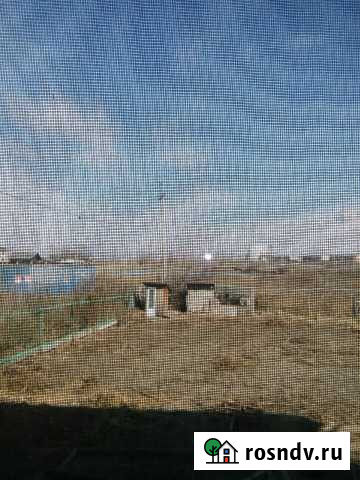 Дом 36 м² на участке 6 сот. на продажу в Абакане Абакан - изображение 1