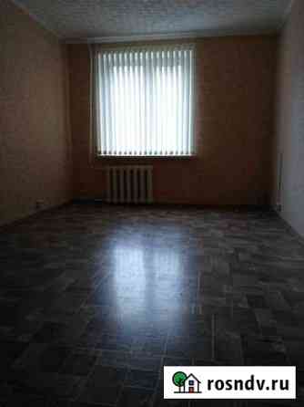3-комнатная квартира, 71.3 м², 1/5 эт. на продажу в Бугульме Бугульма