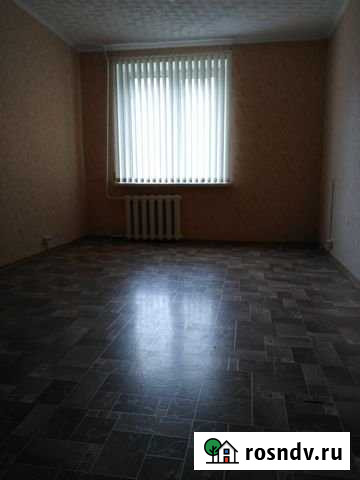 3-комнатная квартира, 71.3 м², 1/5 эт. на продажу в Бугульме Бугульма - изображение 1