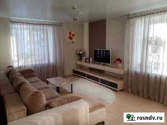 2-комнатная квартира, 50 м², 3/5 эт. на продажу в Северске Северск