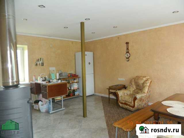 Дом 89 м² на участке 15 сот. на продажу в Добром Доброе - изображение 1