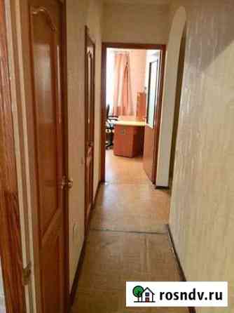 3-комнатная квартира, 91 м², 9/10 эт. на продажу в Балашихе Балашиха