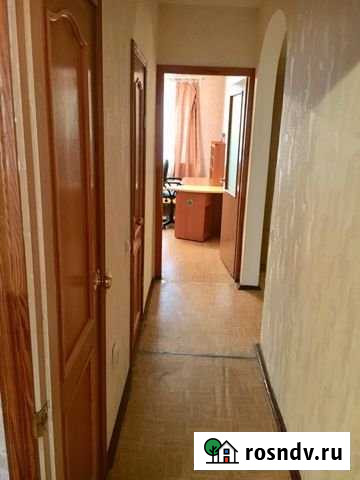 3-комнатная квартира, 91 м², 9/10 эт. на продажу в Балашихе Балашиха - изображение 1