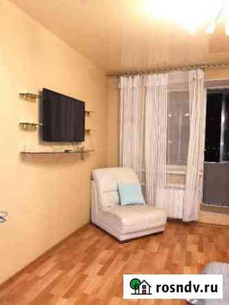 2-комнатная квартира, 70 м², 9/14 эт. в аренду посуточно в Благовещенске Амурской области Благовещенск