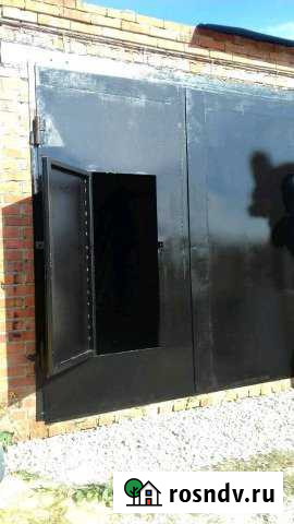 Гараж 22 м² на продажу в Саранске Саранск - изображение 1