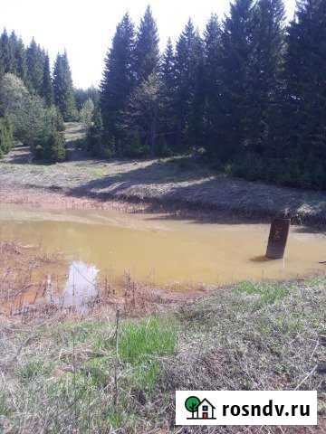 Участок СНТ, ДНП 22 сот. на продажу в Завьялово Республики Удмуртия Завьялово - изображение 1