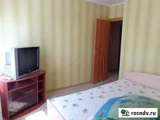 2-комнатная квартира, 37 м², 5/5 эт. на продажу в Амурске Амурск