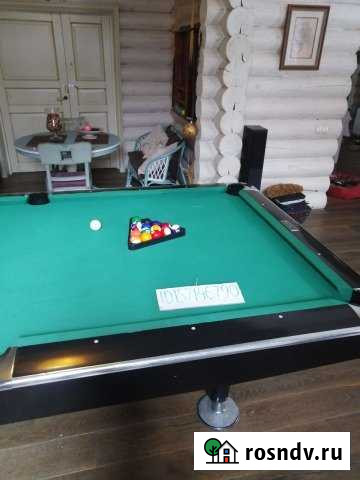 Коттедж 349 м² на участке 26 сот. в аренду посуточно в Хотьково Хотьково - изображение 1