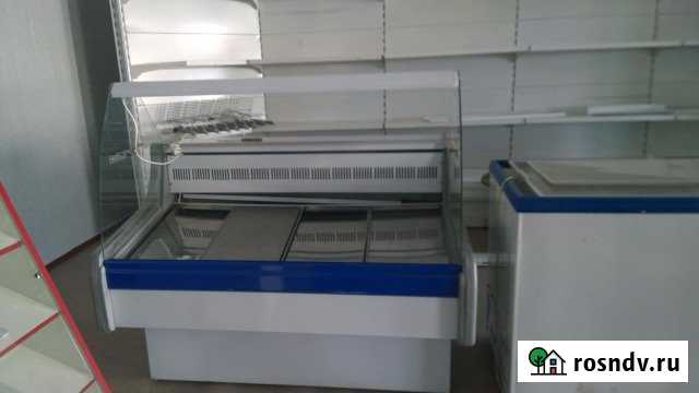 Торговое помещение, 80 кв.м. Братск - изображение 1