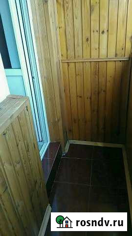 1-комнатная квартира, 32 м², 3/3 эт. на продажу в Мурмино Мурмино - изображение 1