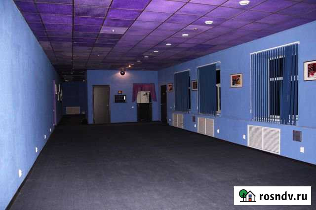 Сдам помещение 500м2 Стерлитамак - изображение 1