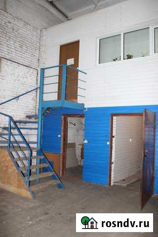 Гараж на продажу в Глазове Глазов - изображение 1