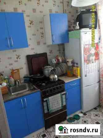 2-комнатная квартира, 45 м², 1/2 эт. на продажу в Суздале Суздаль