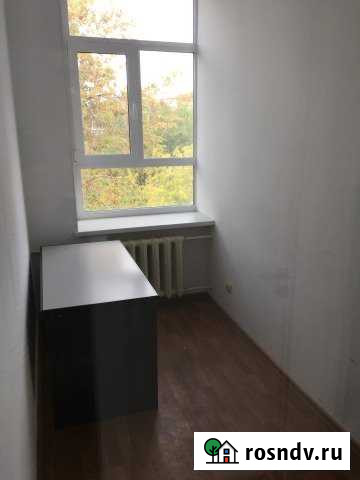 Офисное помещение, до 6 кв.м. Самара - изображение 1