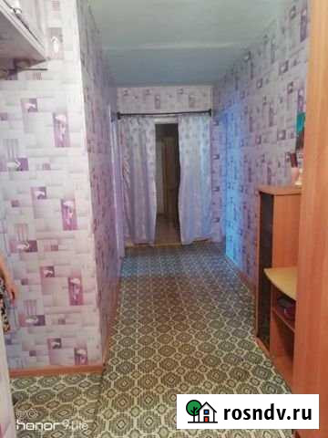 5-комнатная квартира, 96 м², 5/5 эт. на продажу в Мелеузе Мелеуз - изображение 1