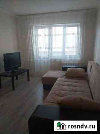 2-комнатная квартира, 44 м², 4/5 эт. на продажу во Владикавказе Владикавказ
