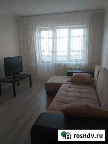 2-комнатная квартира, 44 м², 4/5 эт. на продажу во Владикавказе Владикавказ - изображение 1