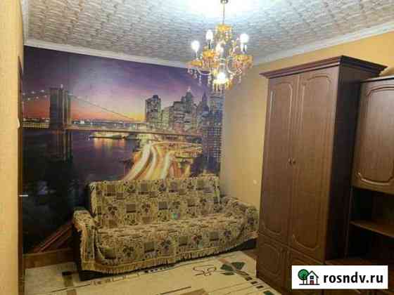 1-комнатная квартира, 30 м², 5/5 эт. в аренду на длительный срок в Орле Орёл