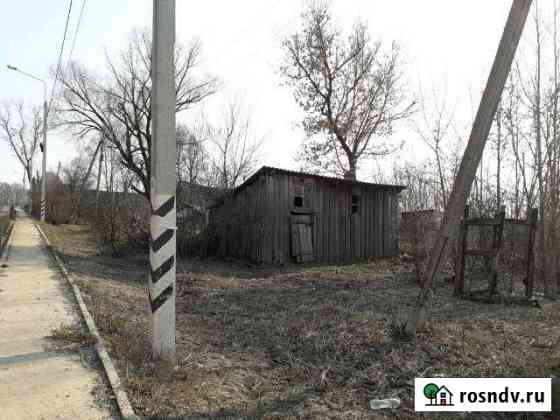 Дом 34 м² на участке 13 сот. на продажу в Орле Орёл