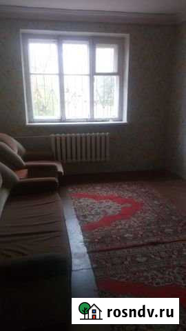 1-комнатная квартира, 11 м², 4/10 эт. в аренду на длительный срок в Копейске Копейск - изображение 1